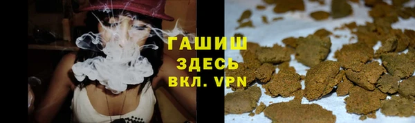 дмт Билибино