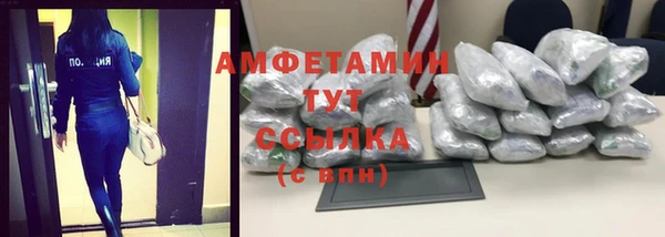 амф Алексин