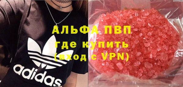 амф Алексин