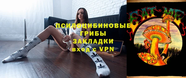 ECSTASY Алексеевка
