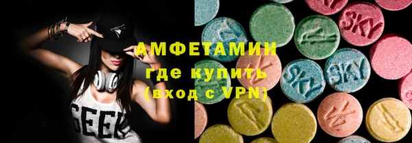 амф Алексин